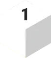 cube icon