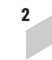 cube icon