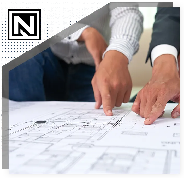 Preconstruction & Planning